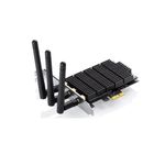 110695-3-Placa_de_Rede_Wireless_PCIE_TPLink_Dual_Band_AC1900_Archer_T9E_110695-5