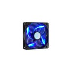 110696-1-CoolerMasterSickeFlowX_R4SXDP20FBR1_110696-5