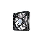 110699-1-Cooler_Master_SickeFlow_X_R4SXNP20FKR1_110699-5