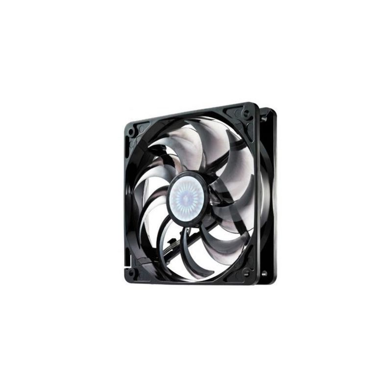 110699-1-Cooler_Master_SickeFlow_X_R4SXNP20FKR1_110699-5