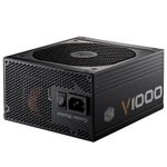 110705-1-Fonte_ATX_1000W_Cooler_Master_V1000_Preta_RSA00_AFBAG1_WO_110705-5