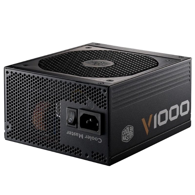 110705-1-Fonte_ATX_1000W_Cooler_Master_V1000_Preta_RSA00_AFBAG1_WO_110705-5