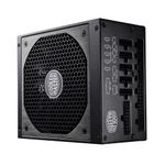 110705-2-Fonte_ATX_1000W_Cooler_Master_V1000_Preta_RSA00_AFBAG1_WO_110705-5