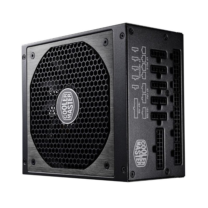 110705-2-Fonte_ATX_1000W_Cooler_Master_V1000_Preta_RSA00_AFBAG1_WO_110705-5
