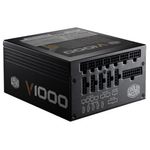 110705-3-Fonte_ATX_1000W_Cooler_Master_V1000_Preta_RSA00_AFBAG1_WO_110705-5