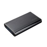 110727-1-Gaveta_Externa_SATA_USB_30_Akasa_Noir_S_Preta_AK_IC20U3_110727-5