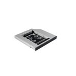 110728-1-Gaveta_Interna_525pol_Slim_SATA_SATA_Slimline_Akasa_NStor_S12_AK_OA2SSA_BKV2_110728-5