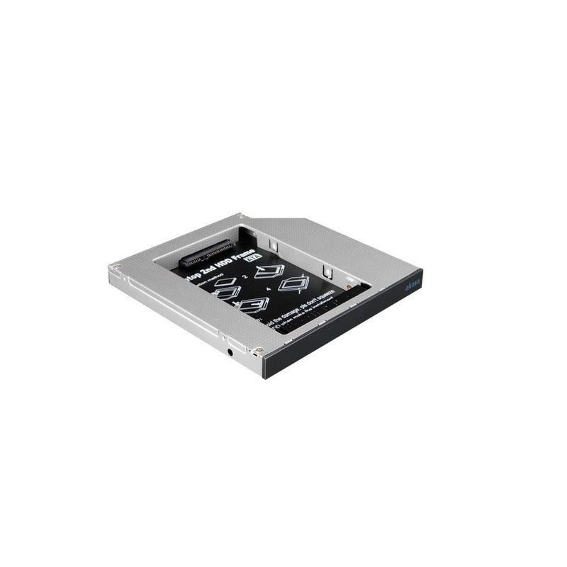 110728-1-Gaveta_Interna_525pol_Slim_SATA_SATA_Slimline_Akasa_NStor_S12_AK_OA2SSA_BKV2_110728-5