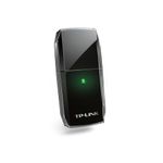 110740-1-Adaptador_Wireless_USB_3_TP_Link_Archer_T2U_110740-5