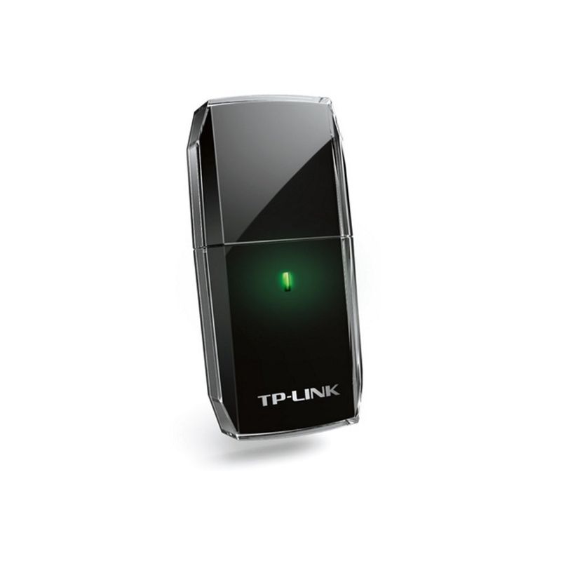 110740-1-Adaptador_Wireless_USB_3_TP_Link_Archer_T2U_110740-5