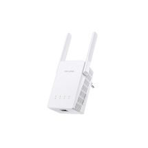 Repetidor Wireless - TP-Link AC750 - Branco - RE210