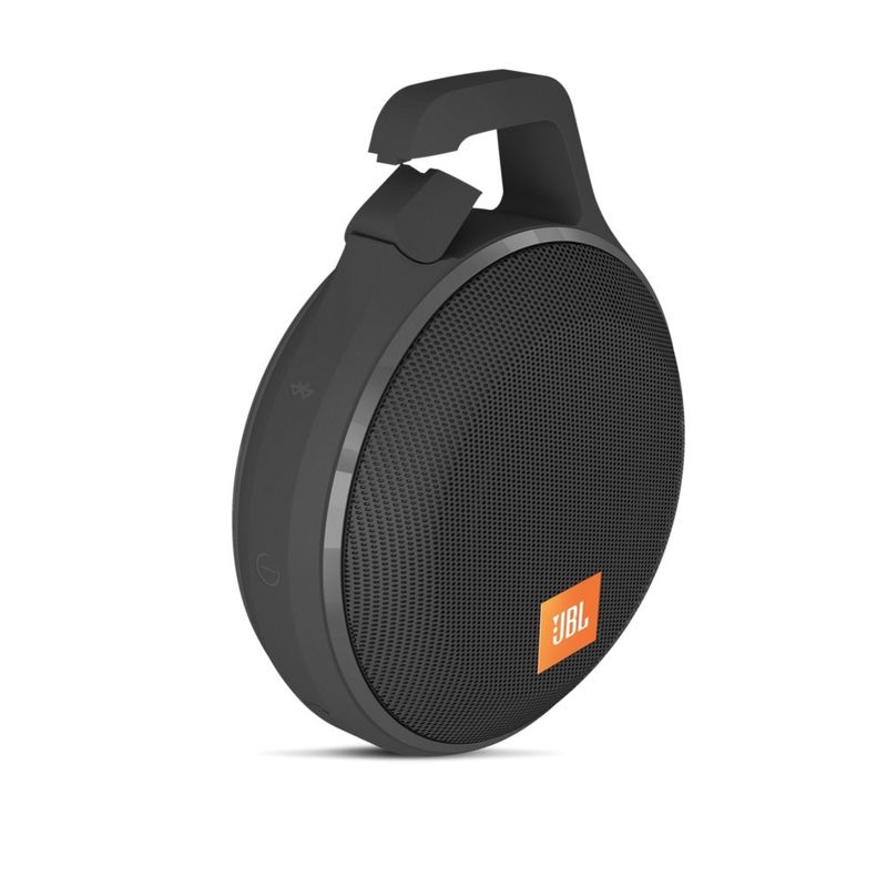 110761-1-Caixa_de_Som_1_JBL_Clip_Portable_Bluetooth_Speaker_Preta_JBLCLIPPLUSBLK_110761-5