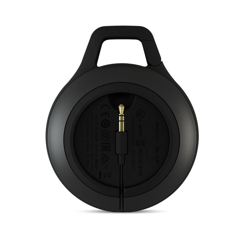 110761-3-Caixa_de_Som_1_JBL_Clip_Portable_Bluetooth_Speaker_Preta_JBLCLIPPLUSBLK_110761-5