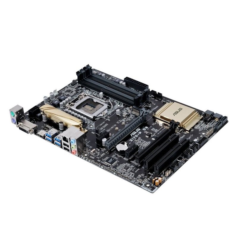 110765-1-Placa_mae_LGA1151_Asus_Z170_P_D3_ATX_110765-5