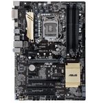 110765-2-Placa_mae_LGA1151_Asus_Z170_P_D3_ATX_110765-5