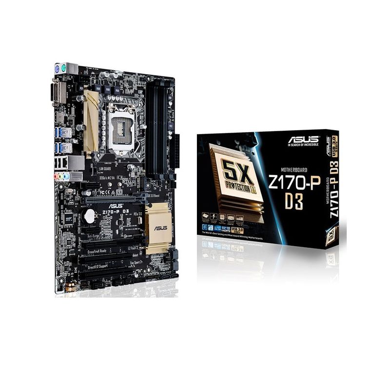 110765-3-Placa_mae_LGA1151_Asus_Z170_P_D3_ATX_110765-5