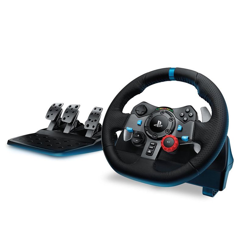 110789-1-Volante_Pedal_Logitech_G29_941_000110_110789-5