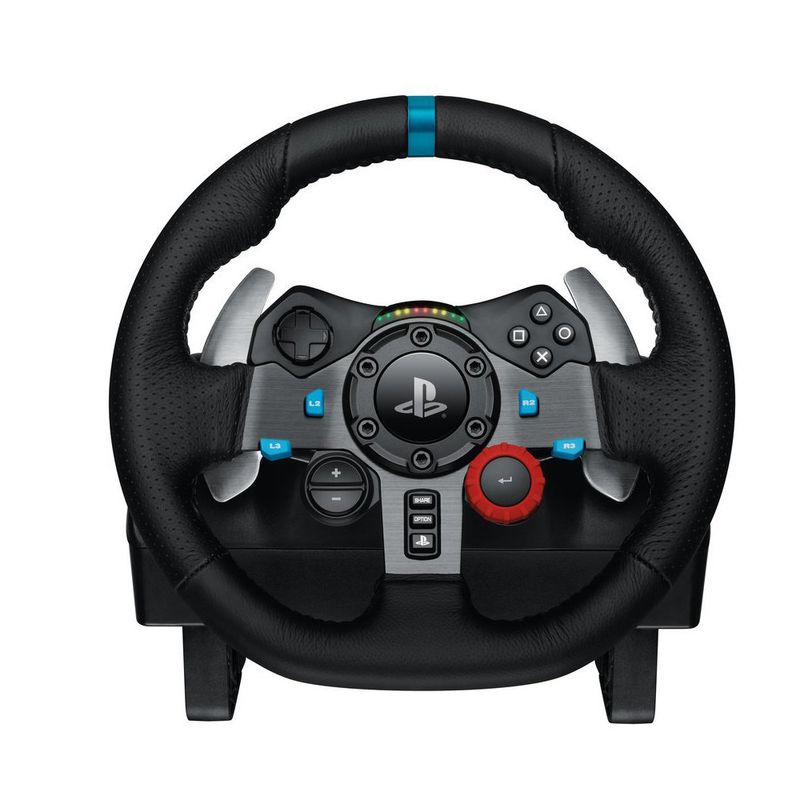 110789-2-Volante_Pedal_Logitech_G29_941_000110_110789-5