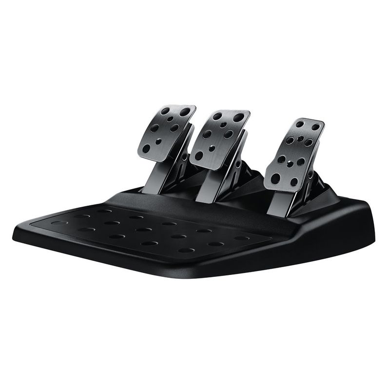 110789-3-Volante_Pedal_Logitech_G29_941_000110_110789-5
