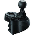 110790-1-Marcha_Logitech_Shifter_941_000119_110790-5