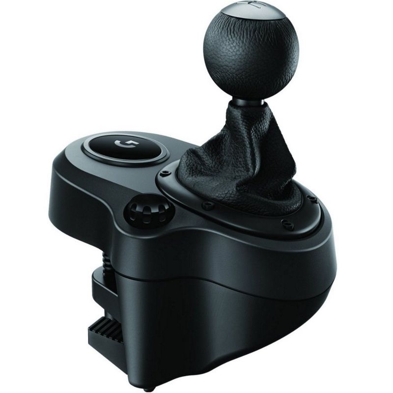 110790-1-Marcha_Logitech_Shifter_941_000119_110790-5