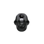 110790-3-Marcha_Logitech_Shifter_941_000119_110790-5