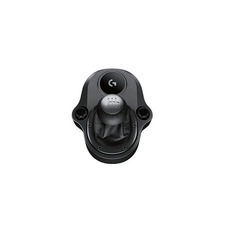 110790-3-Marcha_Logitech_Shifter_941_000119_110790-5
