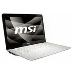 924898_110807-1-notebook_13pol_msi_x340_slim1