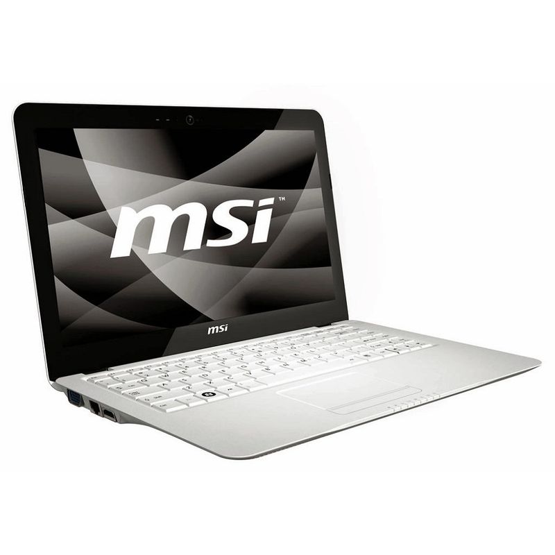 924898_110807-1-notebook_13pol_msi_x340_slim1