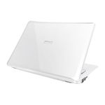 924899_110807-2-notebook_13pol_msi_x340_slim1