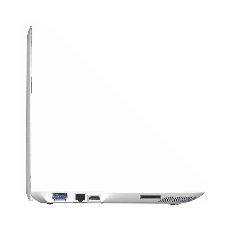 924900_110807-3-notebook_13pol_msi_x340_slim1