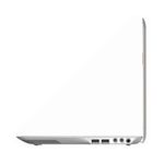 924901_110807-4-notebook_13pol_msi_x340_slim1