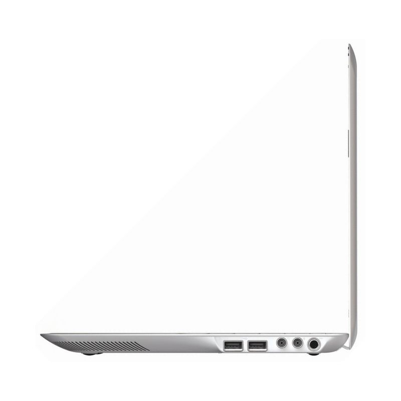 924901_110807-4-notebook_13pol_msi_x340_slim1