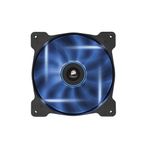 110810-2-Ventoinha_Cooler_14cm_Corsair_AF140_LED_Blue_Quiet_High_Airflow_CO_9050017_BLED_110810-5