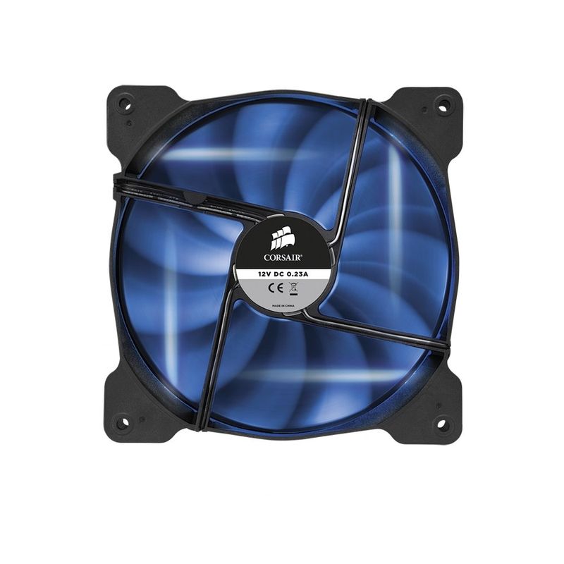 110810-3-Ventoinha_Cooler_14cm_Corsair_AF140_LED_Blue_Quiet_High_Airflow_CO_9050017_BLED_110810-5