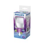 110815-2-lampada_led_6_5w_e27_branca_6_500k_bivolt_philips_110815-5