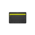 110831-2-Teclado_Sem_fio_Logitech_Bluetooth__Keyboard_K480_Preto_920_006342_920_006348_110831-5