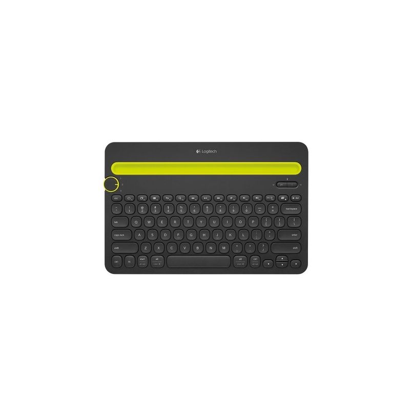 110831-2-Teclado_Sem_fio_Logitech_Bluetooth__Keyboard_K480_Preto_920_006342_920_006348_110831-5
