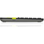 110831-3-Teclado_Sem_fio_Logitech_Bluetooth__Keyboard_K480_Preto_920_006342_920_006348_110831-5