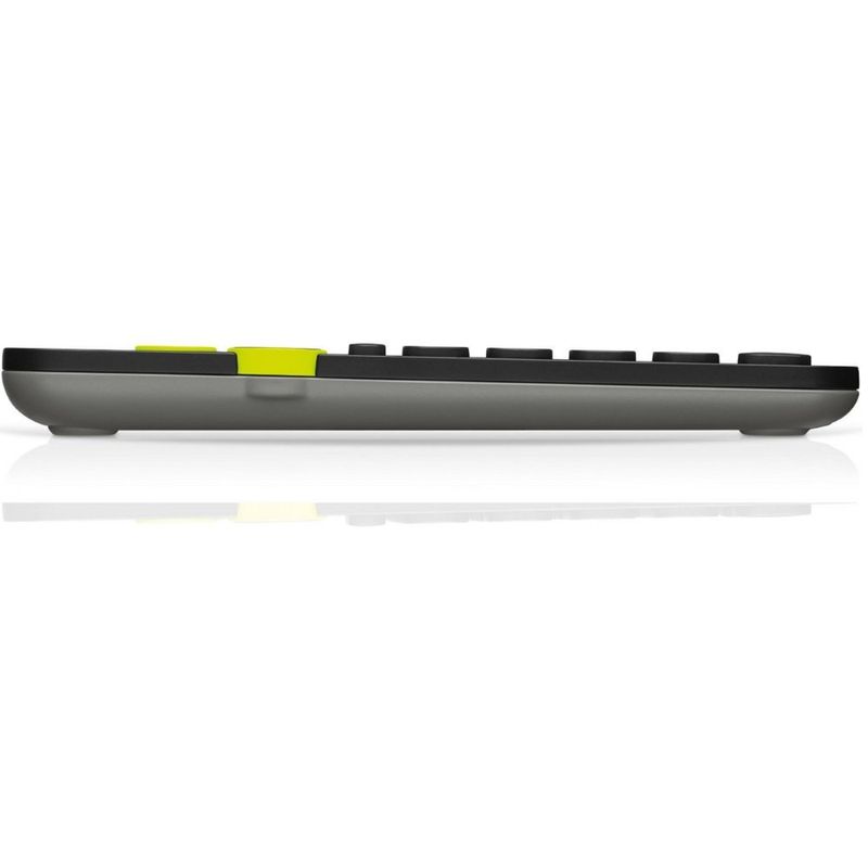 110831-3-Teclado_Sem_fio_Logitech_Bluetooth__Keyboard_K480_Preto_920_006342_920_006348_110831-5
