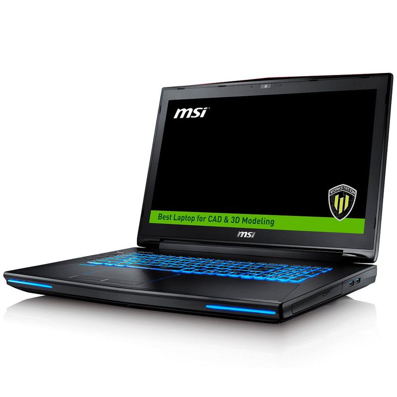 110837-1-notebook_17_3pol_msi_wt72_6qk_workstation_preto_110837-5