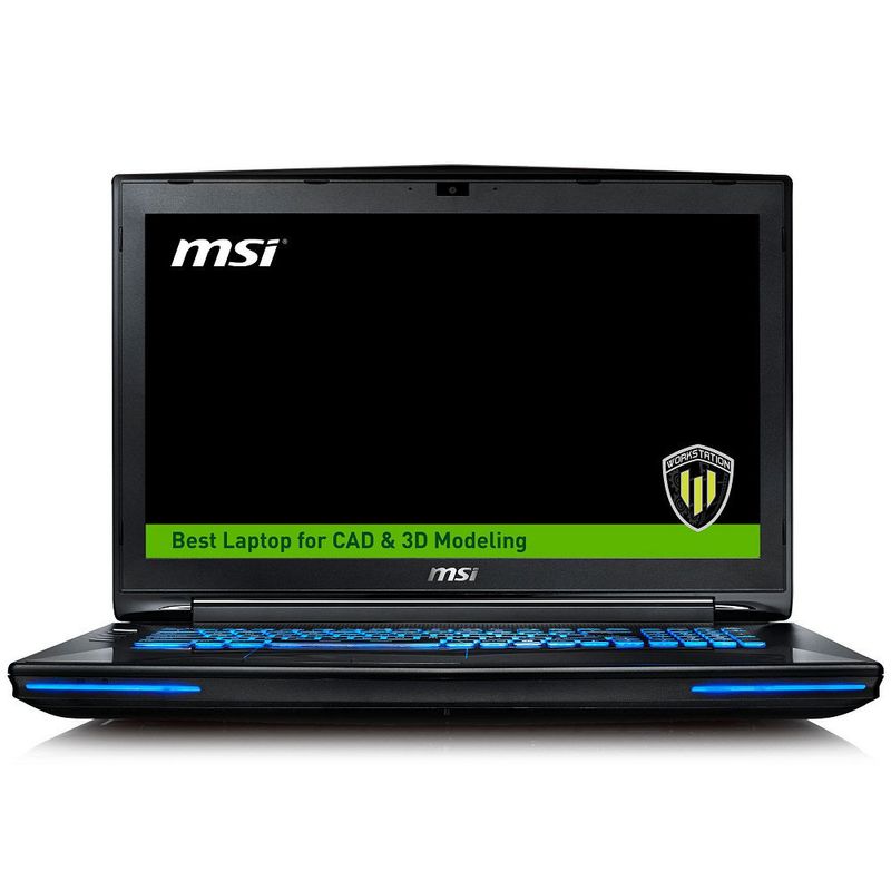 110837-2-notebook_17_3pol_msi_wt72_6qk_workstation_preto_110837-5