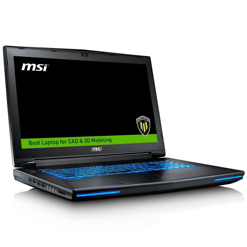 110837-3-notebook_17_3pol_msi_wt72_6qk_workstation_preto_110837-5