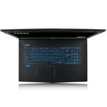 110837-4-notebook_17_3pol_msi_wt72_6qk_workstation_preto_110837-5