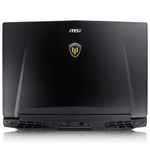 110837-6-notebook_17_3pol_msi_wt72_6qk_workstation_preto_110837-5
