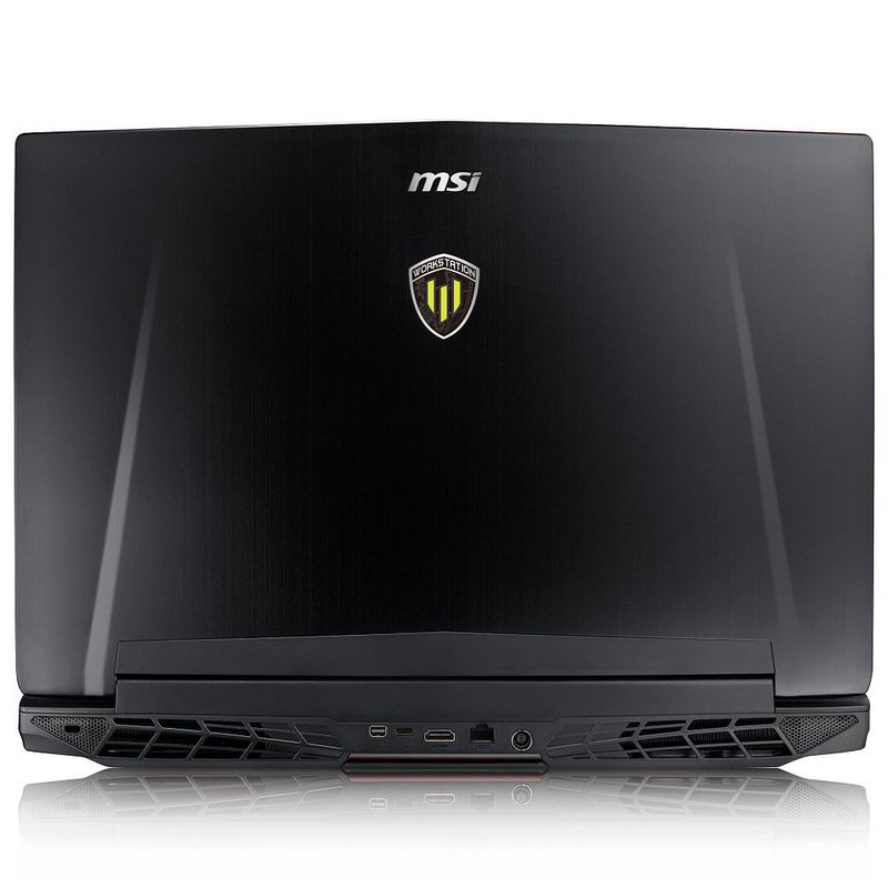 110837-6-notebook_17_3pol_msi_wt72_6qk_workstation_preto_110837-5