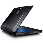 110837-7-notebook_17_3pol_msi_wt72_6qk_workstation_preto_110837-5