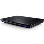 110837-8-notebook_17_3pol_msi_wt72_6qk_workstation_preto_110837-5