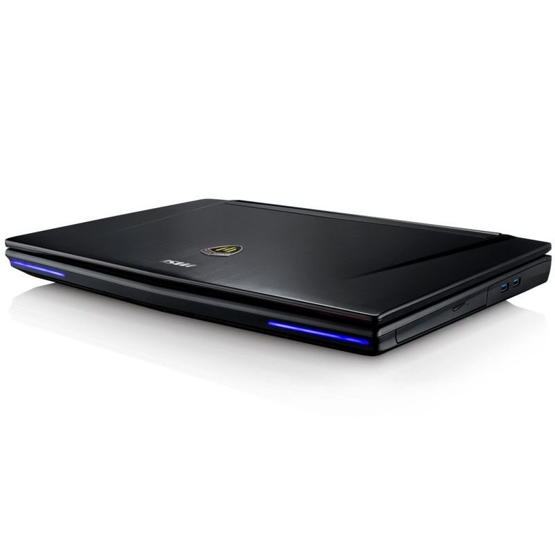 110837-8-notebook_17_3pol_msi_wt72_6qk_workstation_preto_110837-5