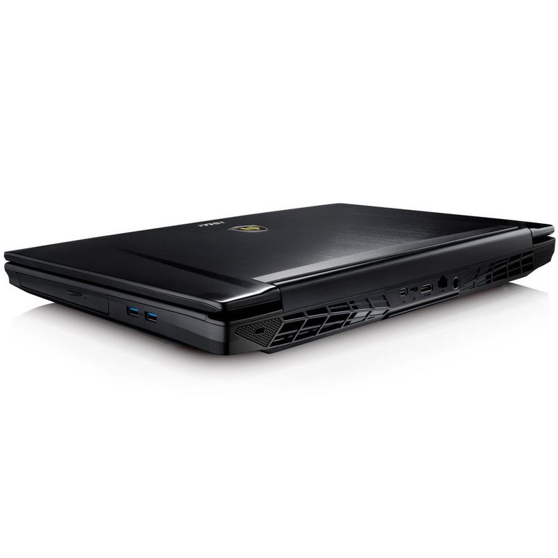 110837-9-notebook_17_3pol_msi_wt72_6qk_workstation_preto_110837-5